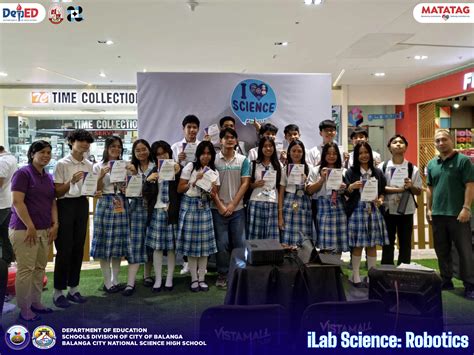balanga city national science high school|𝐁𝐂𝐍𝐒𝐇𝐒 𝐣𝐨𝐢𝐧𝐬 .